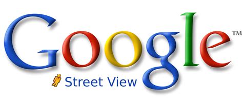 reddit street view|google street view shortcuts.